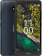 Nokia C100