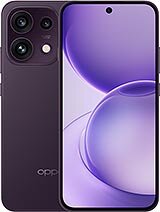 Oppo Reno16c