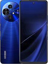 alcatel V3 Ultra