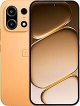 OnePlus Turbo 6X Pro