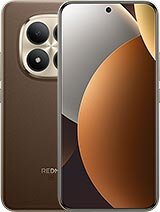 Xiaomi Redmi Note 15 Pro+