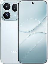 Oppo Find X10