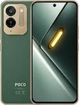 Xiaomi Poco C95 Pro