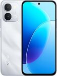 vivo Y6