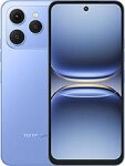 Tecno Spark 40 4G
