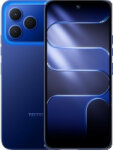 Tecno Spark 50 4G