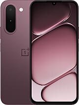 OnePlus N6x