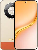 Honor X9e s