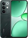 Realme C85
