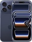 Apple iPhone 17 Pro
