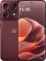 Motorola Edge 70 Pro+