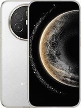 Huawei Mate 70 Air
