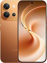vivo V80