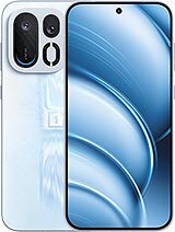 OnePlus Ace 7 Pro
