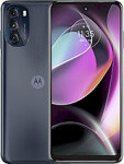 Motorola Moto G (2022)