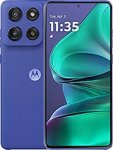 Motorola Edge 60 Stylus