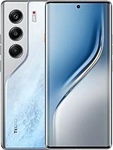 Tecno Camon 40 Pro 4G