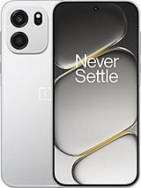 OnePlus Nord CE6