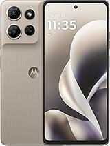 Motorola Moto G Power (2026)