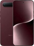 Tecno Spark 50s