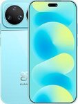 Huawei nova 16 Ultra