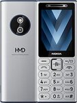 Nokia 210 4G