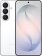 Samsung Galaxy S26