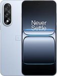 OnePlus Nord 5