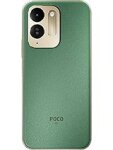 Xiaomi Poco M8x