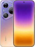 Huawei Pura 90s Pro Max