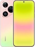 Huawei Pura 90 Pro