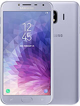 Samsung Galaxy J4+