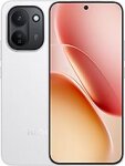 vivo iQOO Z11 (China)