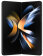 Samsung Galaxy Z Fold 4