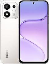 Honor 600 Smart