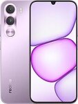 Realme C100i