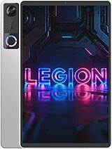 Lenovo Legion Y700 (Gen 5)