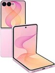 Samsung Galaxy Z Flip8