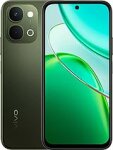 vivo T5x