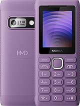 Nokia 110 Power
