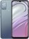 Motorola Moto G20