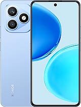 Honor X8d