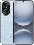 Huawei nova 14 Lite