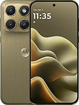 Motorola Edge (2026)