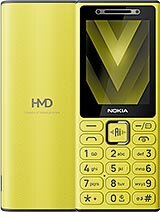 Nokia 200 4G