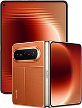 Huawei Pura X Max