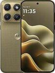 Motorola Edge (2026)