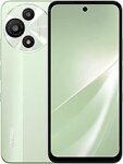alcatel V3 Pro