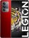Lenovo Legion Y70