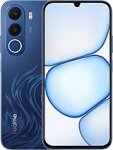 Realme C100x